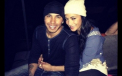 Nicole Scherzinger si Lewis Hamilton s-au impacat. Nici macar prietenii nu mai sperau la un astfel de deznodamant