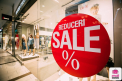 (P) Prinde reducerile iernii de pana la 80% la Shopping MallDova!