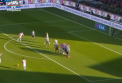 Echipa lui Artur Ionita, Verona, a remizat pe terenul vicecampioanei AS Roma, scor 1-1. Juventus a obtinut a 10-a victorie consecutiva in Serie A - VIDEO