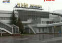 Ucraina rupe relatiile comerciale cu Crimeea