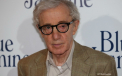 "Am platit pensie alimentara pentru fiul lui Sinatra?". In plin scandal sexual, Woody Allen contraataca in NY Times