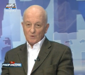 Va fi sau nu votat Guvernul Filip de Parlament? Vasile Botnaru si Oazu Nantoi au incercat sa raspunda la intrebare - VIDEO