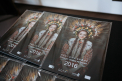 Portul popular ucrainean, intr-un calendar cu imagini inedite - GALERIE FOTO