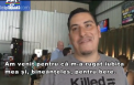Cum poti incuraja oamenii sa faca yoga? La sfarsit de sedinta le oferi bere gratis. Combinatia stranie da rezultat in SUA, in special in cazul barbatilor - VIDEO