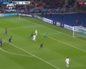 PSG continua sa lupte pe 4 fronturi in acest sezon: Campioana Frantei s-a calificat in optimile Cupei - VIDEO
