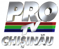 PROTV.MD - cea mai importanta sursa de informare online in perioada crizei politice