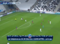 Eliminare soc in Cupa Frantei: O echipa anonima din liga a patra a eliminat-o surprinzator pe formatia din Ligue 1 - VIDEO