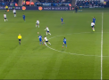 Calificare usoara pentru Liverpool: Echipa a invins  o echipa din liga a patra si merge in saisprezecimile competitiei - VIDEO