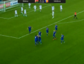 Moldova, invinsa de Belarus: In pofida esecului, tricolorii mici au castigat grupa A si vor juca marea finala - VIDEO