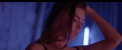 Scene fierbinti de la Carla\'s Dreams: Un videoclip, proaspat lansat - VIDEO