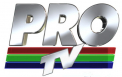 Record de audienta pentru www.protv.md - aproape un sfert de milion de vizitatori intr-o singura zi