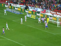 Victorie norocoasa pentru Rennes in campionatul Frantei. Aceasta s-a impus cu 1 la 0 - VIDEO