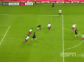 Victorii cu emotii: Bayern Munchen a inceput anul 2016 cu o victorie la limita - VIDEO