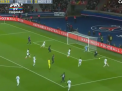 PSG continua cursa spre al patrulea titlu consecutiv in Franta. Parizienii au 60 de puncte din 66 posibile - VIDEO