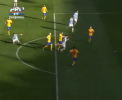 Barca, pe primul loc in La Liga dupa o noua victorie, scor 2-1, cu Malaga - VIDEO