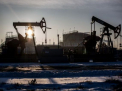 Pretul petrolului creste, iar actiunile europene fac cel mai mare salt din 2011 pana acum