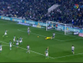 Primul pas gresit pentru Real Madrid cu Zidane pe banca: a remizat cu Betis - VIDEO