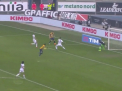 Ionita si-a ajutat echipa sa evite infrangerea intr-un meci din campionatul Italiei: Verona a remizat cu Genoa dupa o pasa decisiva a moldoveanului - VIDEO