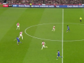 Chelsea a mai sters din impresia proasta in Campionatul Angliei: a invins-o pe Arsenal cu 1 la o - VIDEO