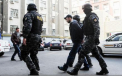 Tribunalul Bucuresti l-a condamnat la 12 ani de inchisoare pe interlopul moldovean Vitalie Proca - VIDEO