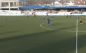 Zaria Balti se pregateste pentru a doua parte a sezonului. A castigat inca un amical: 5-2 cu Academia Chisinau - VIDEO
