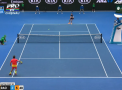 S-au stabilit toate sferturile de finala de la Australian Open - VIDEO
