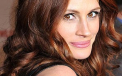 Julia Roberts nu e chiar atat de draguta pe cat pare. De ce o acuza sora sa, chiar inainte sa moara