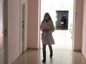 MAEIE ne indeamna sa EVITAM calatoriile in Ucraina. Tara vecina se confrunta cu o epidemie de gripa porcina
