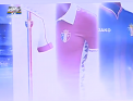 Trei schite de echipament pentru echipa nationala de fotbal: Internautii vor decide modelul cel mai reusit - VIDEO