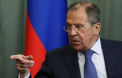 Serghei Lavrov: Rusia nu intentioneaza sa returneze Ucrainei regiunea Crimeea, nu discutam cu nimeni acest lucru