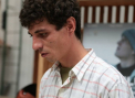 Actorul Sergiu Voloc a fost achitat