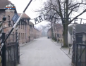 Victimele Holocaustului, comemorate in intreaga lume. In Slovacia a fost deschis un muzeu in memoria victimelor - VIDEO