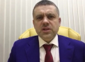Adresare catre Putin din numele diasporei moldovenesti: "Stefan cel Mare a aparat granitele Rusiei. Istoria se repeta. Acum acest rol va revine dvs" - VIDEO