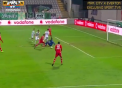 Juventus este ca si calificata in finala Cupei Italiei, dupa ce si-a zdrobit rivala Inter Milano cu 3-0. Intre timp, in Portugalia s-a marcat un gol spectaculos - VIDEO