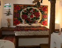 6 din 19 agropensiuni din R. Moldova, incluse in reteaua internationala de turism - VIDEO