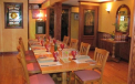 Cel mai exclusivist restaurant din Statele Unite se afla in subsolul unei case. Clientii trebuie sa astepte si cinci ani