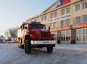 Regiunea Kamciatka din Rusia, zguduita de un cutremur puternic - VIDEO