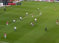 Manchester United avanseaza in Cupa Angliei: merge in optimi dupa meciul cu Derby - VIDEO