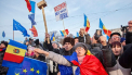 Moldova, in "The Economist". Banca Mondiala, ingrijorata ca auditul, la alte 3 banci decat cele falimentate, INTARZIE - VIDEO