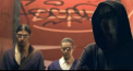 A colaborat cu cele mai mari case de productii americane, iar recent a semnat cu "Global Records". Cine este regizorul videoclipului "Sub pielea mea" al celor de la Carla\'s Dreams  - VIDEO