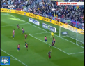 Barcelona isi mareste avansul in clasamentul ligii spaniole: a batut-o pe Atletico Madrid - VIDEO