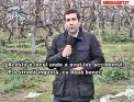 Un moldovean stabilit in Italia a urcat beat la volan si a lovit doua italience: O femeie a murit, iar fiica ei a ajuns la spital - VIDEO