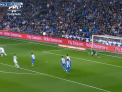 Real Madrid au marcat de 17 ori in 4 meciuri cu Zidane ca antrenor. Galacticii au zdrobit-o pe Espanyol cu 6-0, iar Ronaldo a reusit un hat-trick - VIDEO
