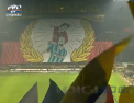 Sezonul de vis al echipei Napoli continua. Dupa 5-1 cu Empoli, echipa ramane liderul din Italia. AC Milan a invins-o clar pe Inter in derby-ul orasului - VIDEO