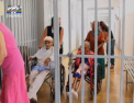 Organizatia Mondiala a Sanatatii s-a reunit de urgenta pentru a stabili daca epidemia Zika reprezinta pericol la nivel mondial - VIDEO