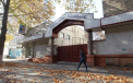 Privatizarea anului a esuat. Autoritatile au vandut de sase ori mai putin decat au planificat - Mold-street.com