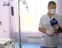 La Chisinau a fost deschis primul centru andrologic. Barbatii care sufera de tulburari sexuale vor putea merge nu doar la urolog, dar si la androlog - VIDEO