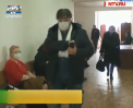 In jur de 9 mii de scoli si 1600 de gradinite, inchise in Rusia din cauza epidemiei de gripa, iar peste 120 de oameni au murit - VIDEO