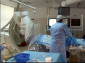 Un tanar stabilit in Italia, in asteptarea unui dublu transplant de maini - VIDEO