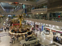 Cel mai mare aeroport din lume in 2015